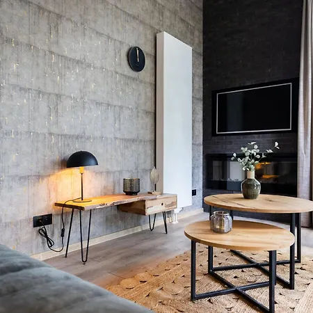 Beautiful With Fireplace In The Veluwe